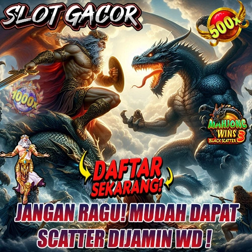 Collage of Elements items