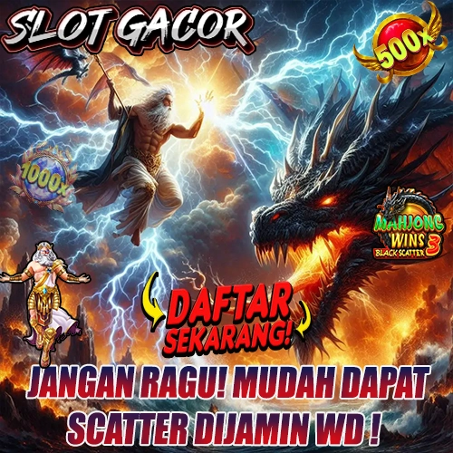 Collage of Elements items