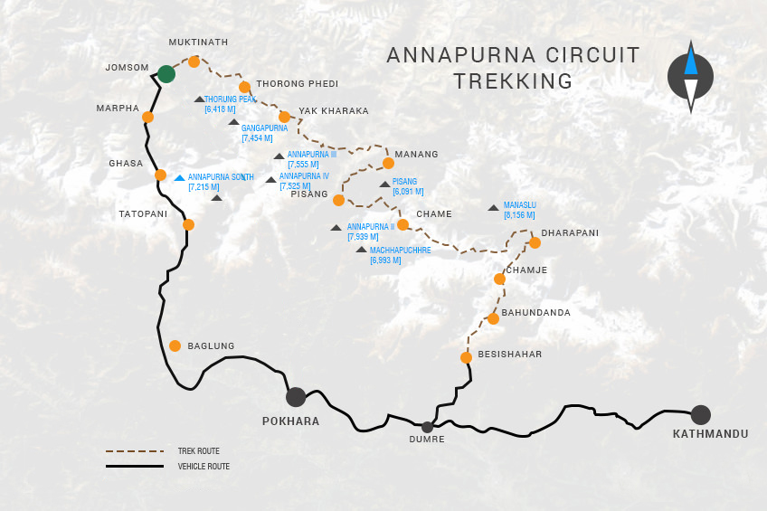 Annapurna-Circuit-Trekking-1