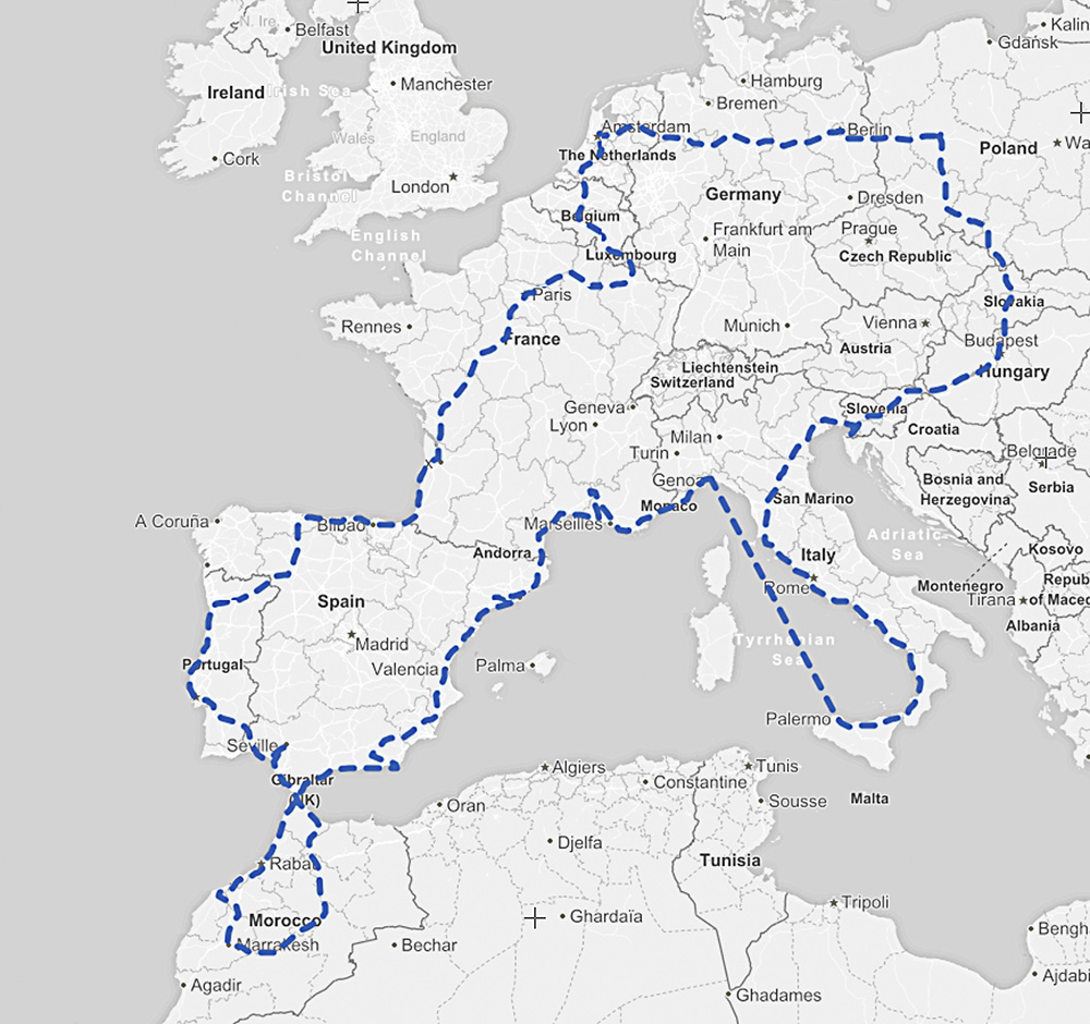 mapa_wheelchairtrip_2012s