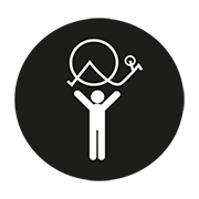 wheelchairtrip-logo-male