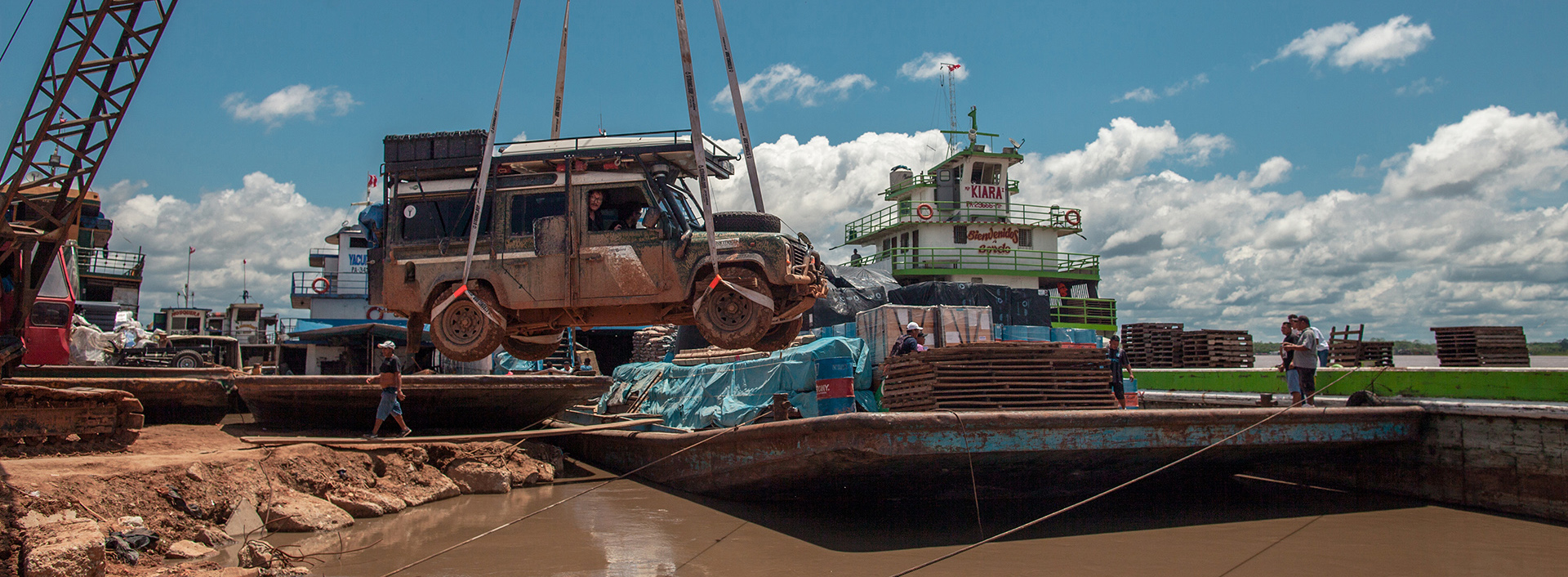 wheelchairtrip_foto_lot